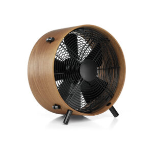 Stadler Form Otto African