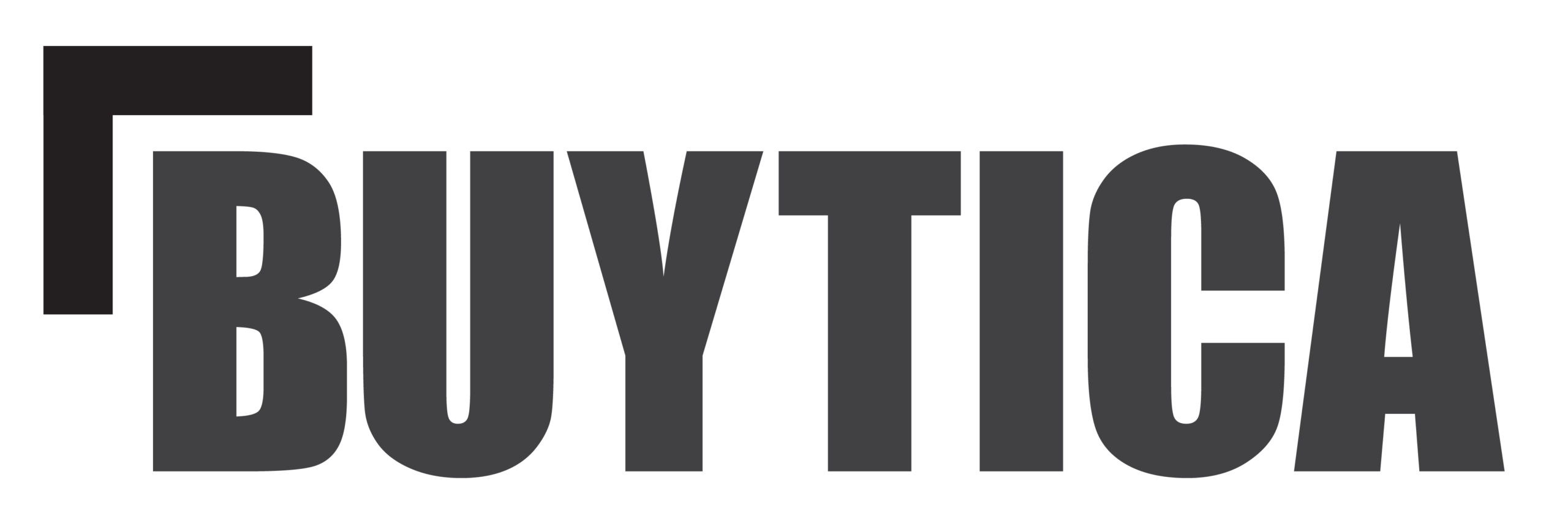 BUYTICA